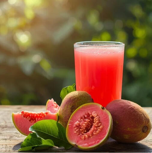 Image illustrant Léonard de Vinci